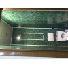 Продам 3-ком.   квартиру