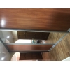 Продам 3-ком.   квартиру