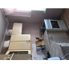 Продам 3-ком.   квартиру