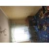 Продам 3-ком.   квартиру