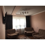 Продам 3-ком.   квартиру