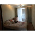 Продам 3-ком.   квартиру
