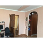 Продам 3-ком.   квартиру