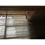Продам 3-ком.   квартиру