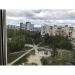 Продам 3-ком.   квартиру