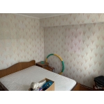 Продам 4 комнатную квартиру