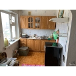 Продам 4 комнатную квартиру
