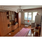Продам 4 комнатную квартиру