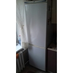 Продам б/у холодильник в хорошем состоянии