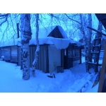 Продам дом