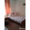 Продам дом в Крыму