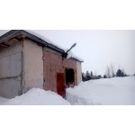 Продам гараж