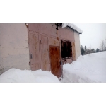 Продам гараж