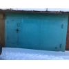 Продам Гараж 6x4
