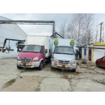 Продам Газель