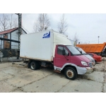 Продам Газель