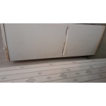 Продам холодинильник Стинол 101