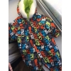 Продам комбинезон