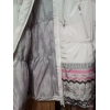 Продам куртку 48-50,