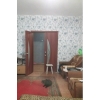 Продам квартиру