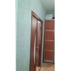 Продам квартиру