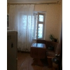 Продам квартиру