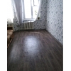 Продам квартиру