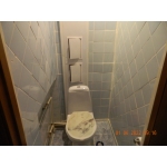 Продам 3х комнатную  квартиру