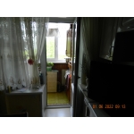 Продам 3х комнатную  квартиру