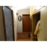 Продам 3х комнатную  квартиру