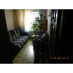 Продам 3х комнатную  квартиру