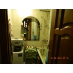 Продам 3х комнатную  квартиру