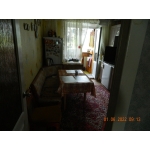 Продам 3х комнатную  квартиру