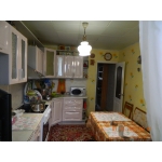 Продам 3х комнатную  квартиру