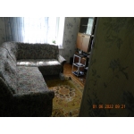 Продам 3х комнатную  квартиру
