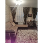 ПРОДАМ КВАРТИРУ