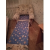 Продам мебель