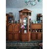 Продам мебель