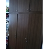 Продам мебель