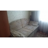 Продам мебель б/у не дорого