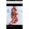 Продам новый комбинезон Crockid