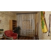 Продам 1ком.  квартиру финскую 37 кв.  м в хорошем состоянии.