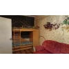 Продам 1ком.  квартиру финскую 37 кв.  м в хорошем состоянии.