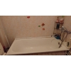 Продам 1ком.  квартиру финскую 37 кв.  м в хорошем состоянии.