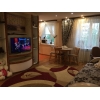 продам перепланированную 3-х к кв