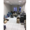 Продам помещение свободного пользования