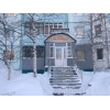Продам помещение свободного пользования