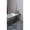 Продам промышленную швейную машину Typical GC6160H