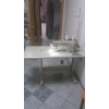 Продам промышленную швейную машину Typical GC6160H