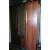 Продам шкафы и кровать